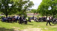 Rørbæk Sø 3