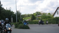 Tankpause 01