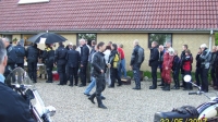 Grauballe bryghus 004