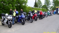 MC Parade 001