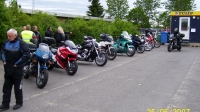 MC Parade 002