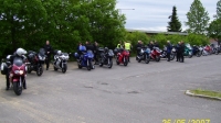MC Parade 003