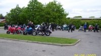 MC Parade 004