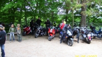 MC Parade 005