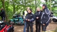 MC Parade 010
