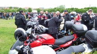 MC Parade 011