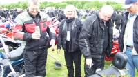 MC Parade 012