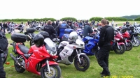MC Parade 013