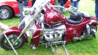 MC Parade 016
