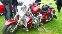 MC Parade 017