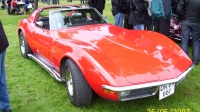 MC Parade 018