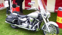 MC Parade 022