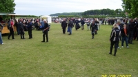 MC Parade 024