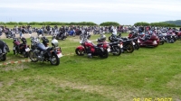 MC Parade 027