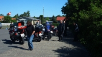 Fyn 03-06 002