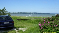 Fyn nord 003