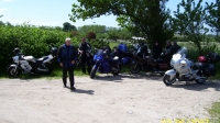 Fyn nord 006