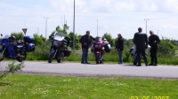 Fyn nord 007