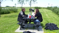 Fyn nord 009