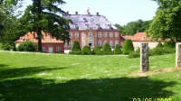 Fyn nord 013
