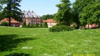 Fyn nord 014