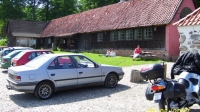 Fyn nord 015