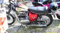 Fyn nord 021
