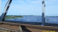 Fyn nord 024