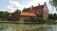 Gyldensteen