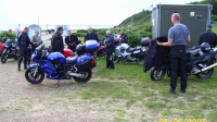 Pouls Sommerhus 003