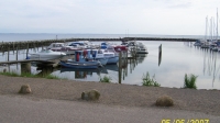 Pouls Sommerhus 004