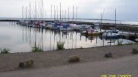 Pouls Sommerhus 005
