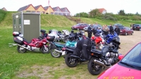 Pouls Sommerhus 006