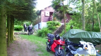 Pouls Sommerhus 010