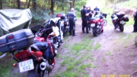 Pouls Sommerhus 011