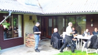 Pouls Sommerhus 013