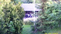 Pouls Sommerhus 018