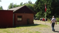 mc hedetourene brande 003
