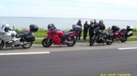 Thyborøn 002
