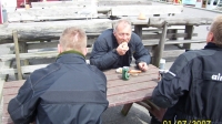 Thyborøn 004