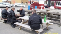 Thyborøn 005