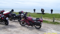 Thyborøn 008