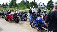 Rindsholm 015