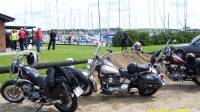 Rindsholm 016