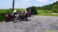 Sdr Jylland Øst 001
