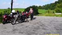 Sdr Jylland Øst 002