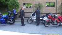 Sdr Jylland Øst 004