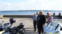 Sdr Jylland Øst 005
