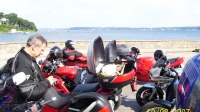 Sdr Jylland Øst 006