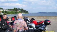Sdr Jylland Øst 007
